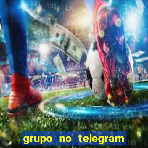 grupo no telegram mais 18